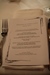 Lucio's
